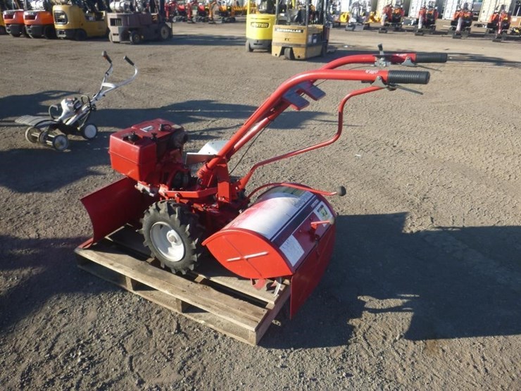 troy-bilt-horse-image-1