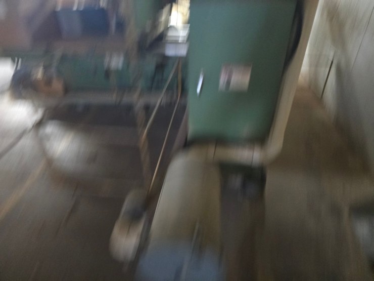 #2742-•-1992-shoda-nc516ec1321-cnc-4-router-table-image-4