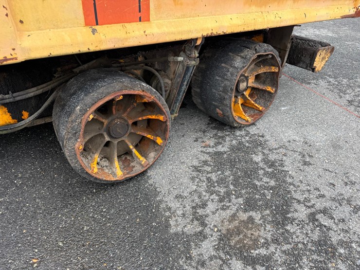 blaw-knox-mc30-image-13