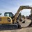 2013-caterpillar-308e2-cr-image-7