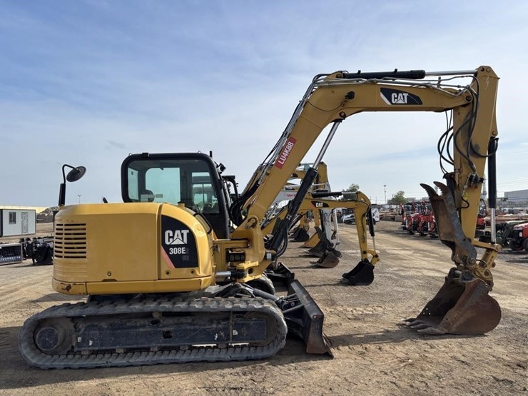 2013-caterpillar-308e2-cr-image-7
