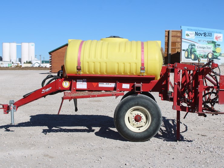 1996-demco-hcm-image-8