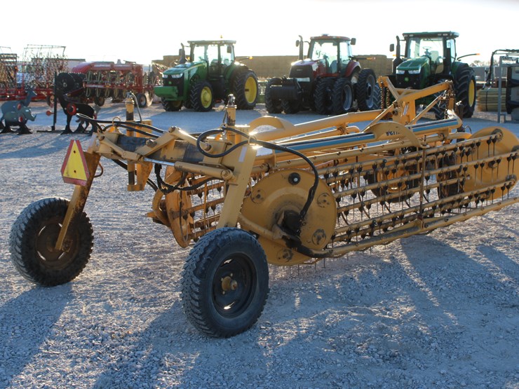 vermeer-r23a-image-6