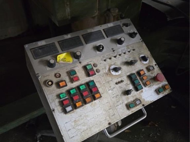 #2743-•-1987-shoda-nc516-1016-cnc-4-router-table-image-6