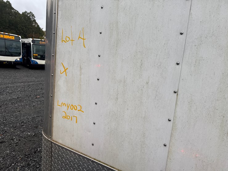 2017-freedom-5-image-24