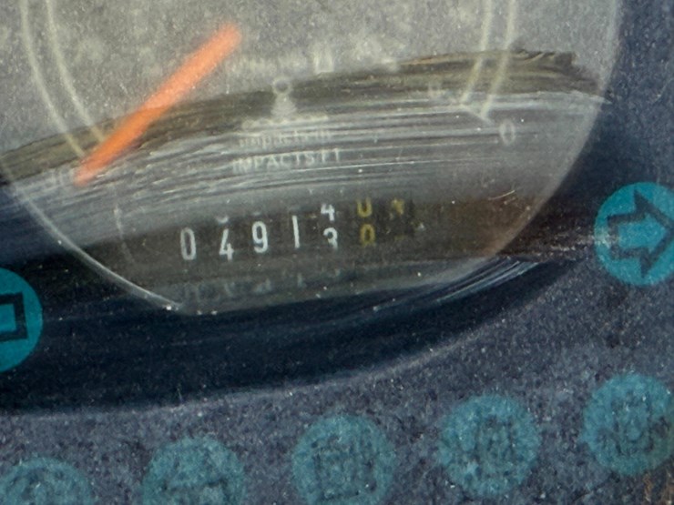 ingersoll-rand-dd138hf-image-8