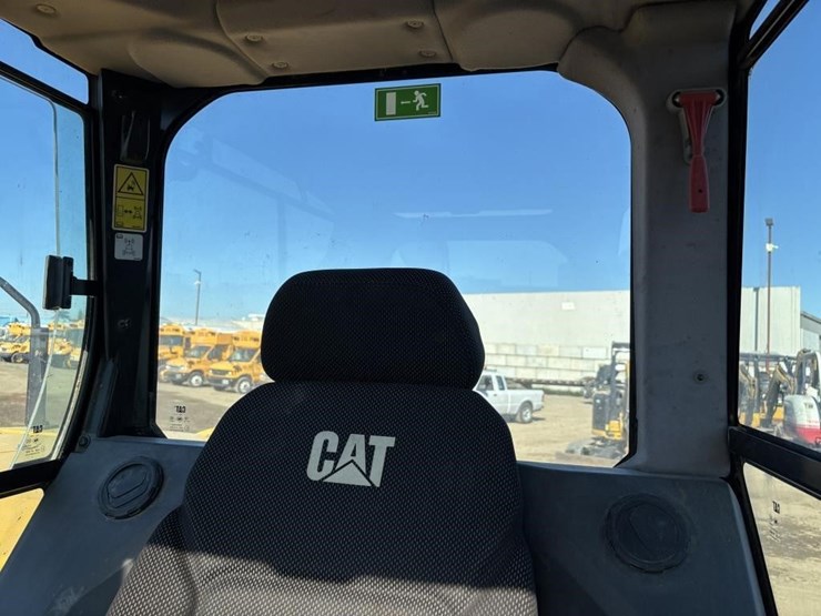 2021-caterpillar-308-cr-image-40