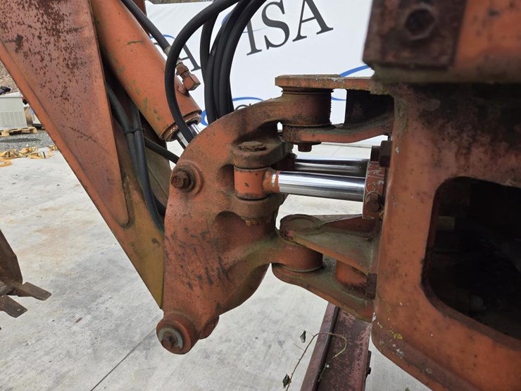 ditch-witch-6510-image-16