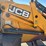 2013-jcb-3cx-extendahoe-loader-backhoe-image-27