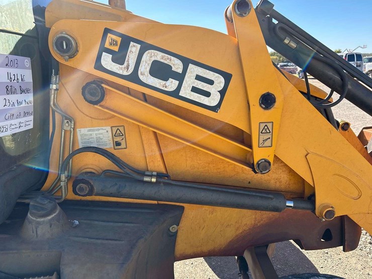 2013-jcb-3cx-extendahoe-loader-backhoe-image-27
