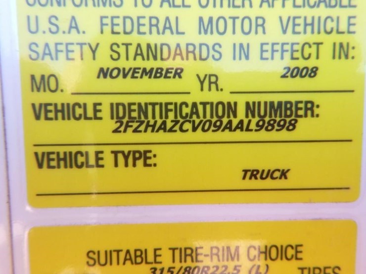 sterling-lt9500-image-29