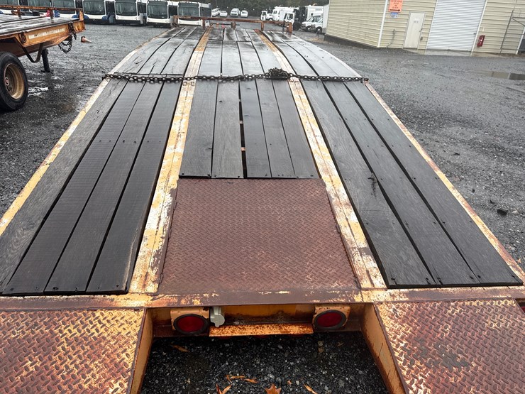 2003-hudson-htd18d-image-15