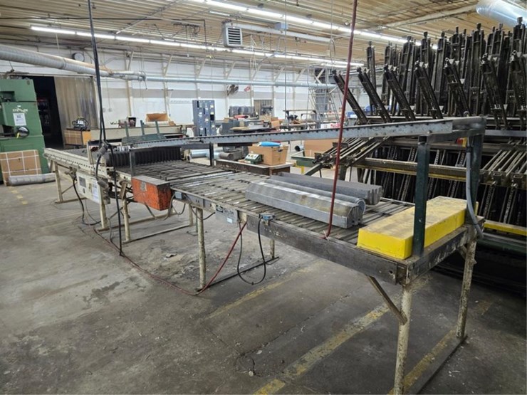 #2761-•-2000-taylor-330020-optisizer-table-conveyor-image-4