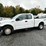 2020-ford-f150-xl-image-4