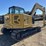 2021-caterpillar-308-cr-image-3
