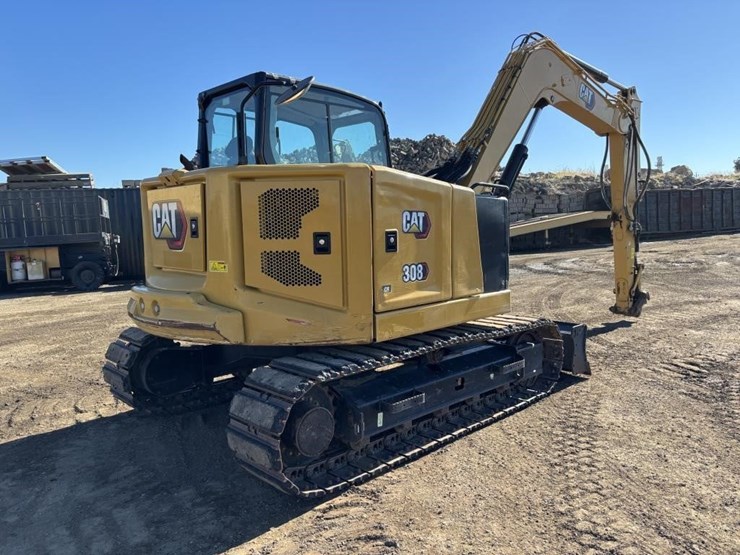 2021-caterpillar-308-cr-image-3