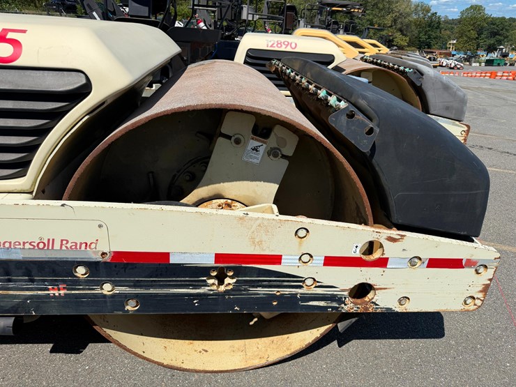 ingersoll-rand-dd138hf-image-6