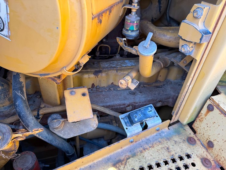 caterpillar-d6r-lgp-image-15