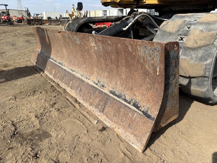 2013-caterpillar-308e2-cr-image-9