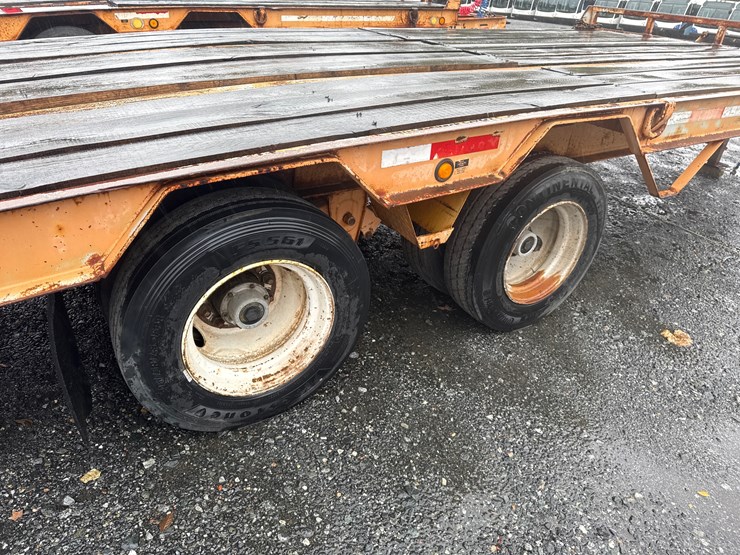 2003-hudson-htd18d-image-19