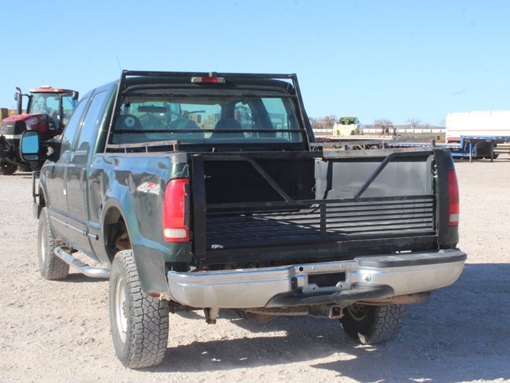 1999-ford-250-image-8