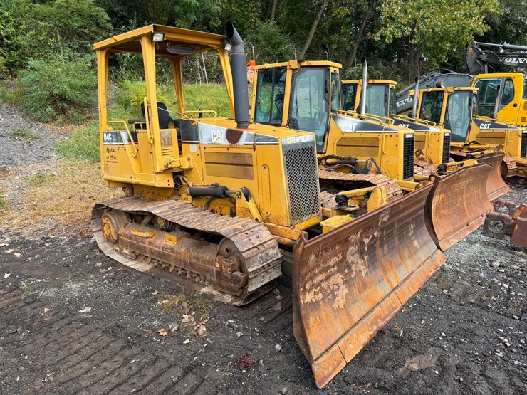 caterpillar-d4c-xl-image-2