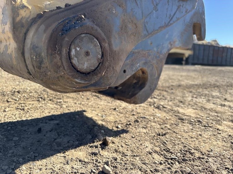 2021-caterpillar-308-cr-image-12