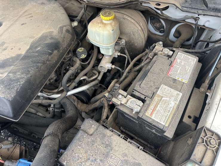 2015-dodge-ram-1500-image-61