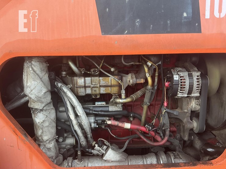 2018-sky-trak-10054-image-11