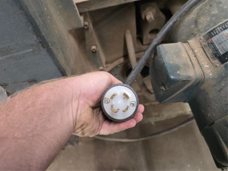 #2771-•-diehl-machines-sl52-rip-saw-image-12