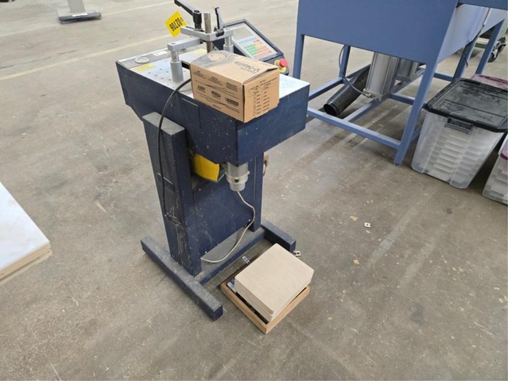 #2706-•-mitre-mite-vn4-memory-program-(v-nailer)-image-7