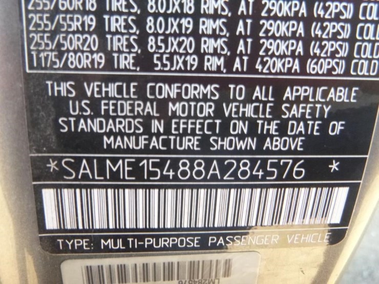 2008-land-rover-range-rover-hse-image-17