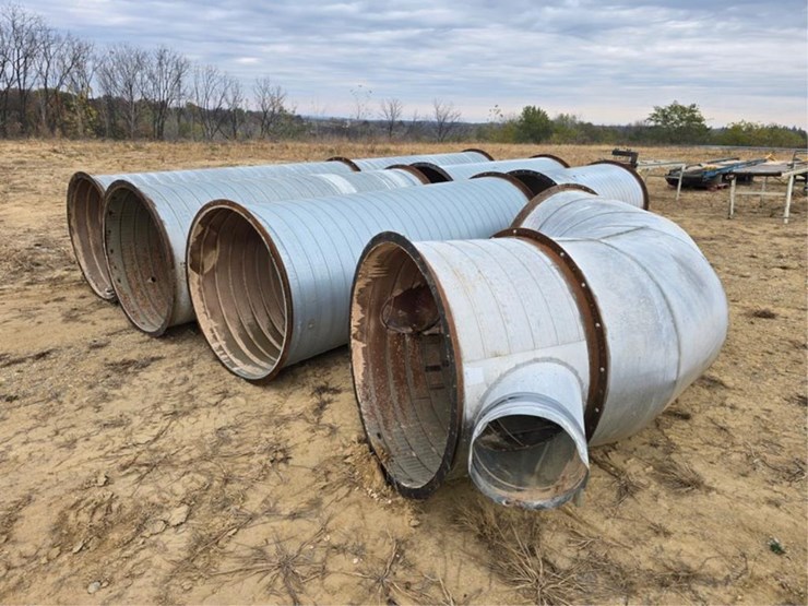 #2692-•-industrial-duct-work-image-6