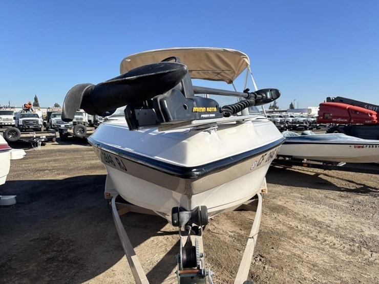 2006-unknown-trailer-image-6