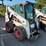 2015-bobcat-s650-image-1
