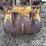 48"-bucket-3-3/4"-pin-to-suit-excavator-image-2