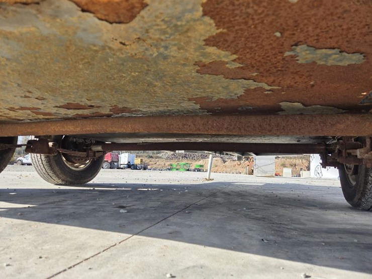 2012-wacker-neuson-e3000-image-47