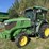 2017-john-deere-5090gn-image-1