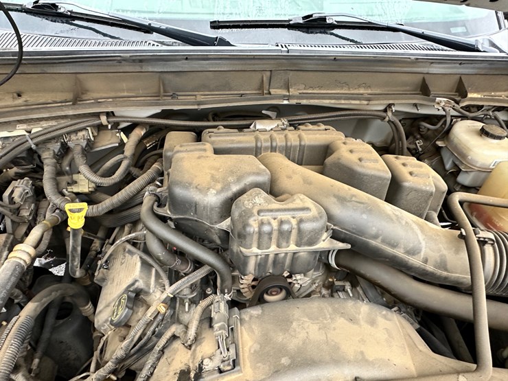 2015-ford-f350-image-78