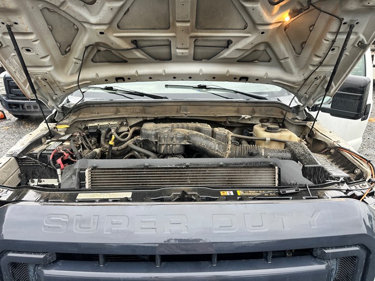 2014-ford-f350-xl-image-83