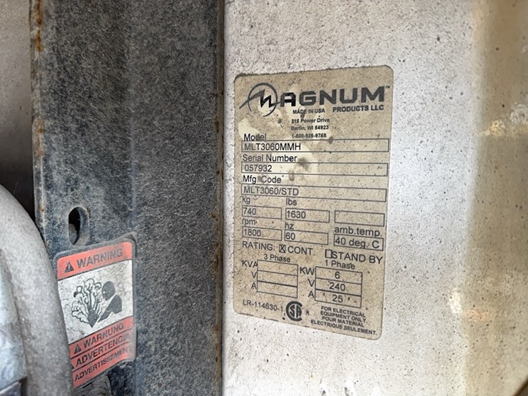 magnum-mlt3060-image-9