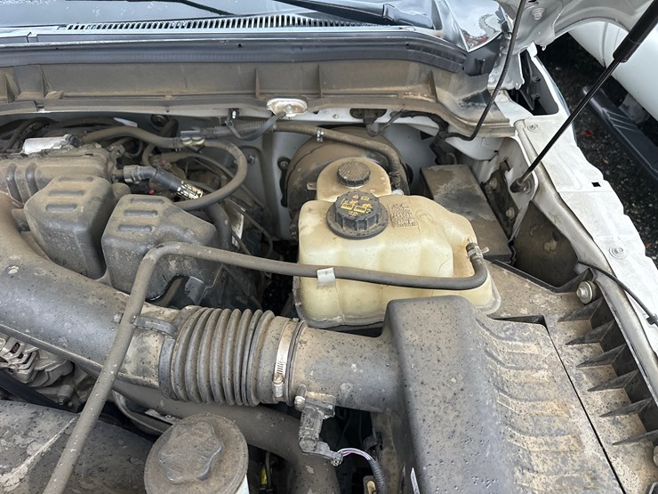 2016-ford-f250-xl-image-89