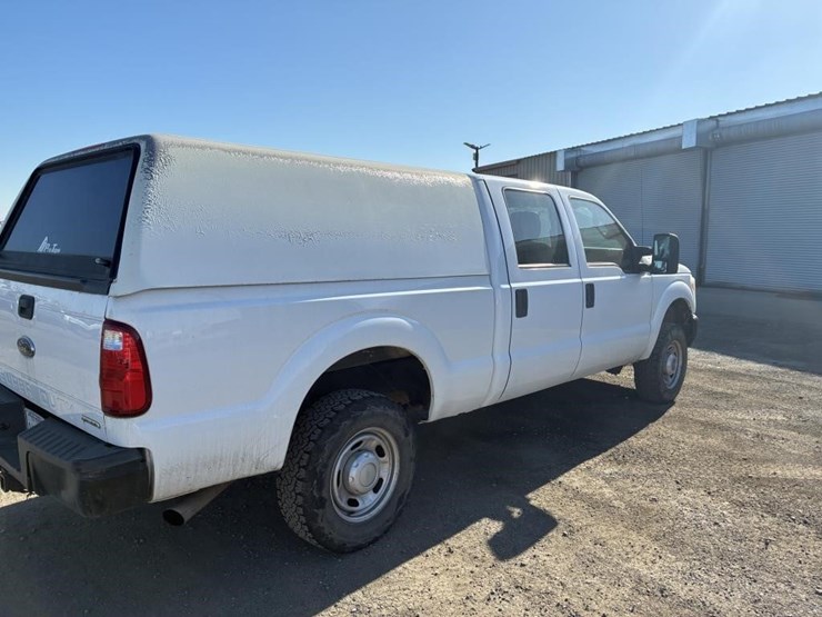 2013-ford-f250-image-3