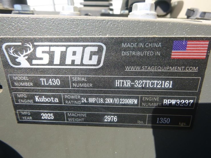 2025-kubota-d1703-image-11