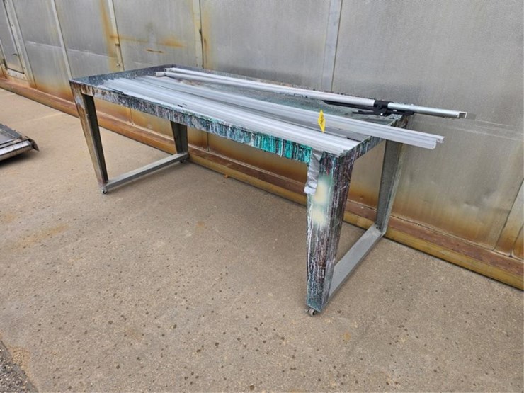 #2694-•-shop-table-image-1