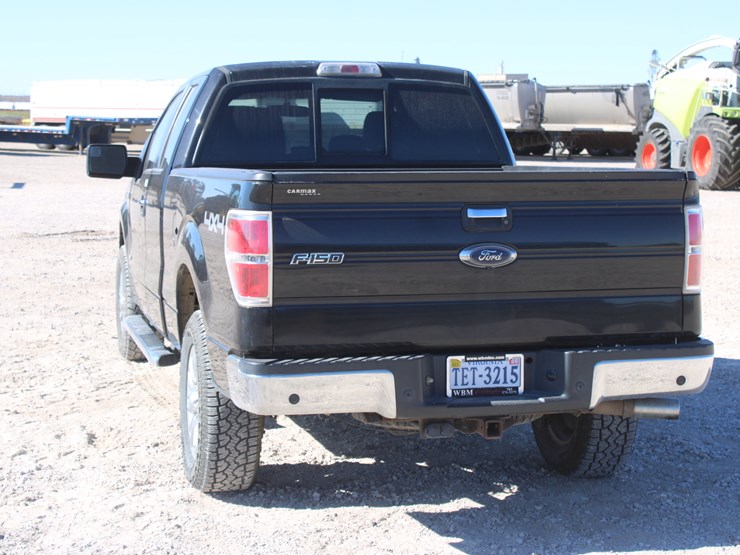 2013-ford-f150-image-7