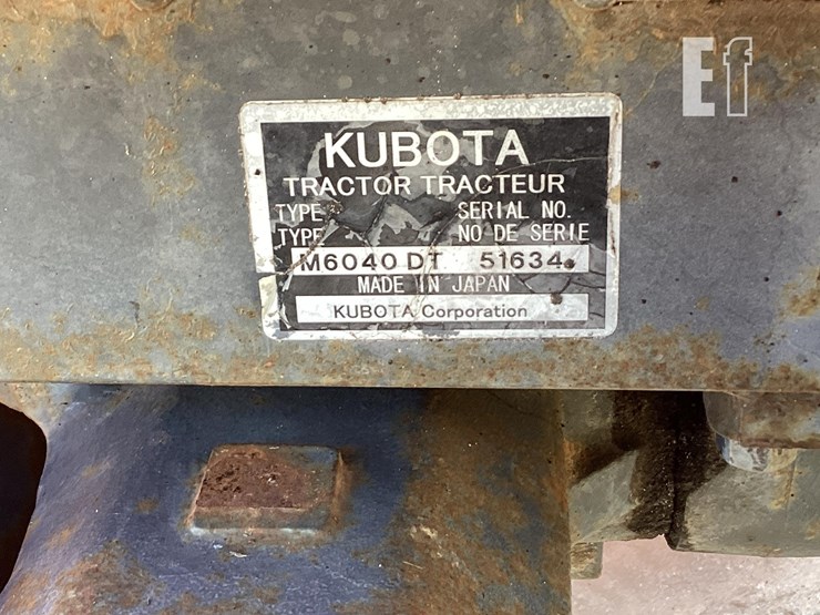 2007-kubota-m6040dt-image-19