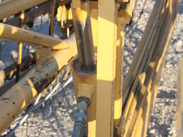 vermeer-r23a-image-35