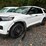 2021-ford-explorer-image-7