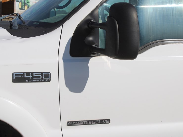 2002-ford-f450-xlt-image-20